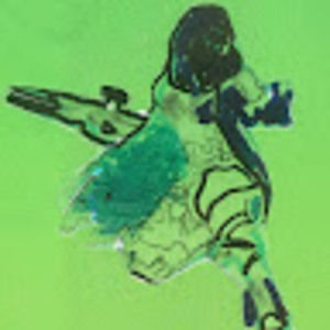 Meet your Posher, Neon